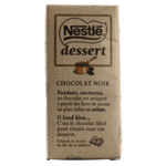 choclate_negro