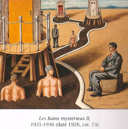 chirico1201