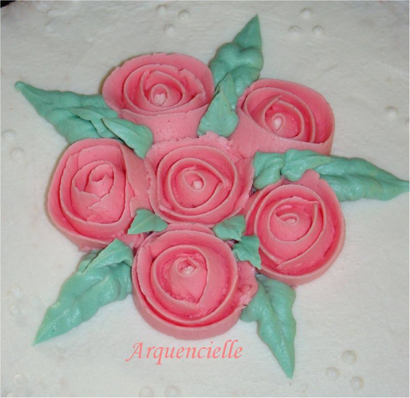roses - Page 4 66765252