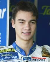 Pedrosa_Dani