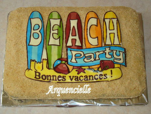 Bonnes Vacances ! 41143510_m