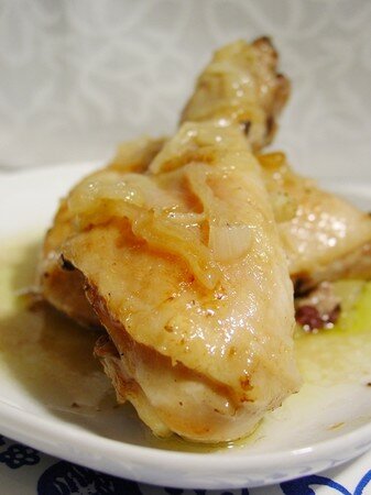 Poulet_cocotte_2