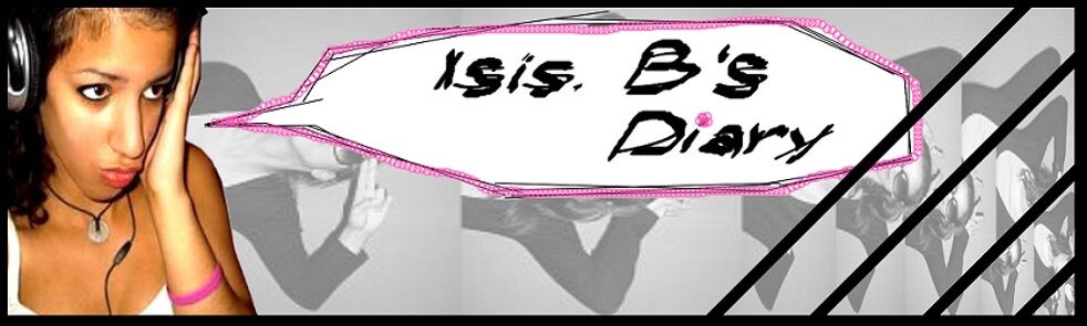 Isis. B