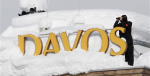davos-01