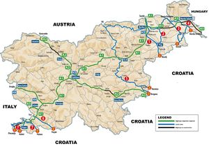 map_of_slovenia2