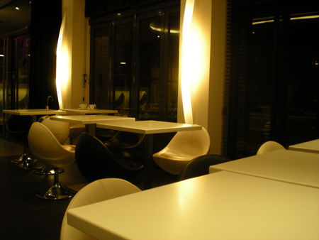 DSCN2533