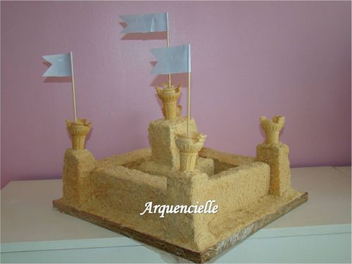 château de sable 54612449_m