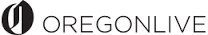 Résultat de recherche d'images pour "oregonlive logo"