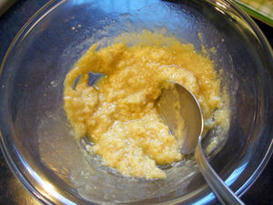 DSCN0679