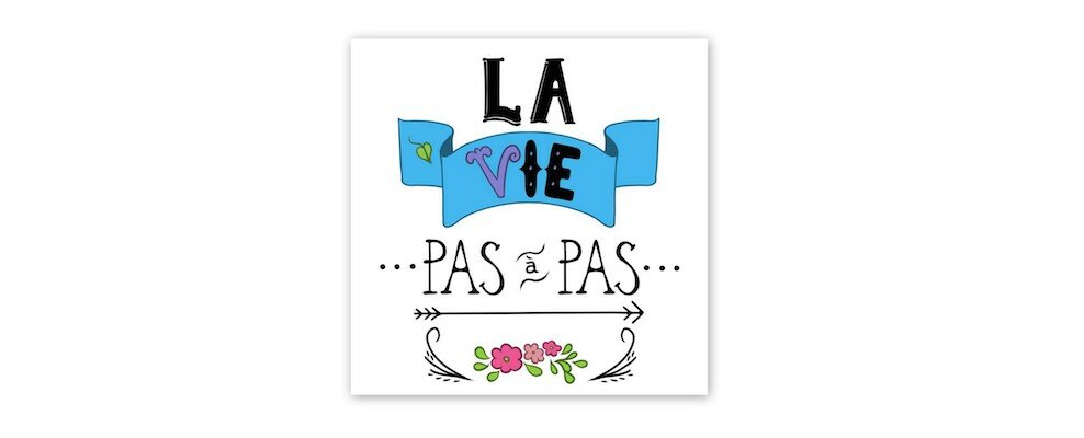 La Vie pas à pas