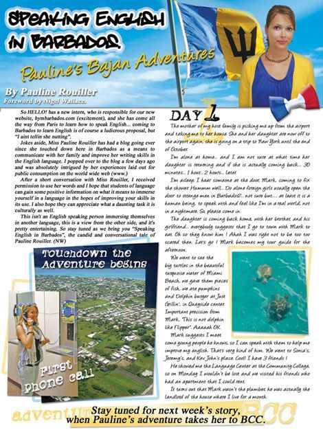 HELLO-November-25-Page-22bis
