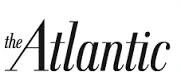 Résultat de recherche d'images pour "the atlantic logo"