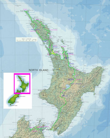 NZ_North_Island_copie