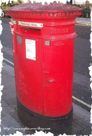 londres362