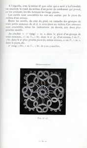 la_Frivolit_030