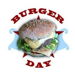 burgerday1