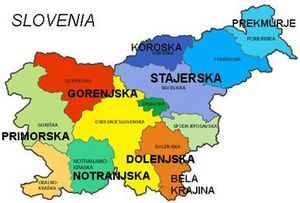 slovenia_regions_map01