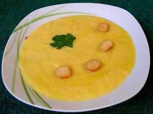 Veloute_Citrouille_assiette