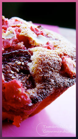 muffinfigue