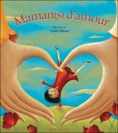 mamans_d_amour_1