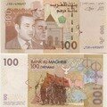 صاحب الجلالة محمد السادس ملك المغرب