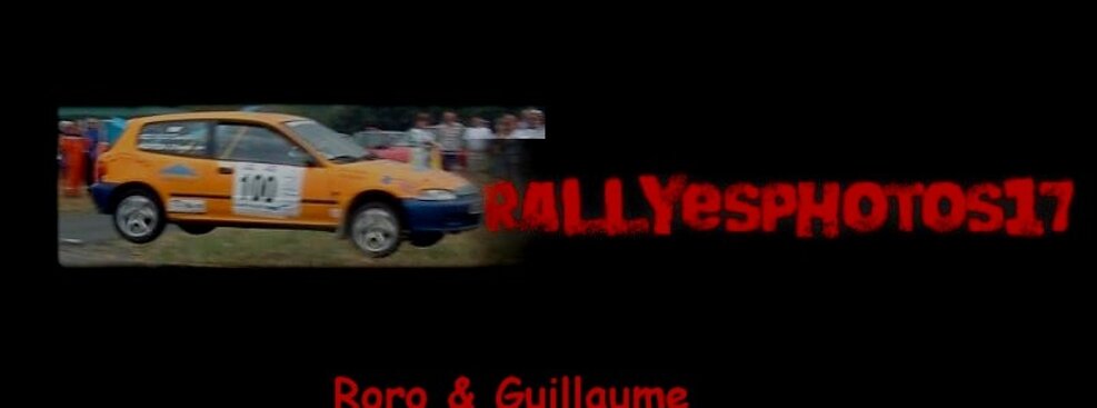 Rallyesphotos17