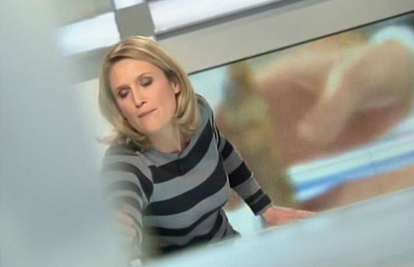 Mélanie 05