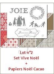 promo_noel_2010_lot2