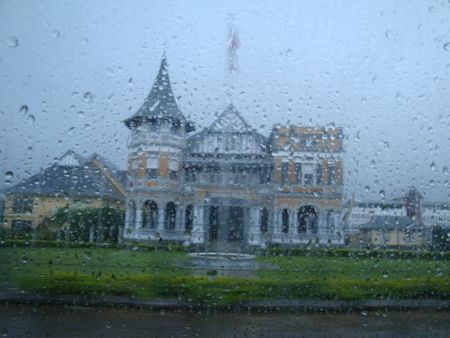 DSC08115