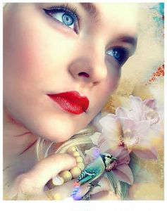 230844_254554698000168_1045055539_n