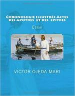 apotres illustrés