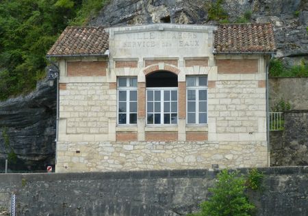 Lot juin 2013 (1234)