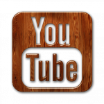 Youtube-Logo-Photos1