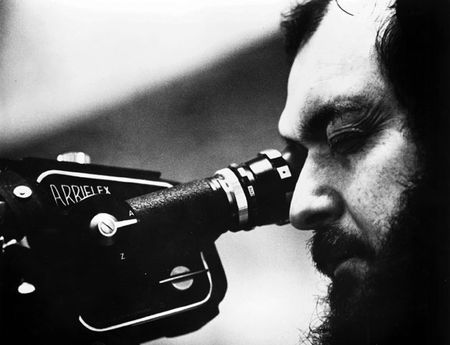 stanleykubrick