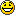 g32