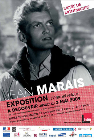 aff_marais