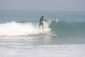 IMG_6560