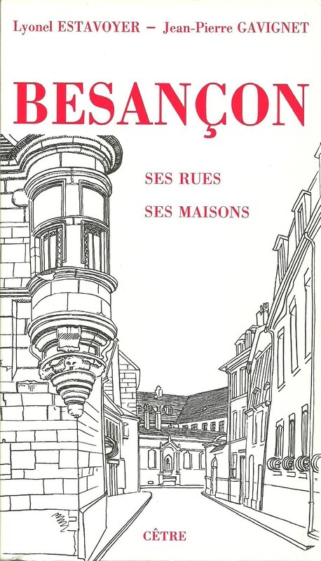 besançon ses rues ses maisons 001 (2)