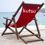 Le blog de kutsu