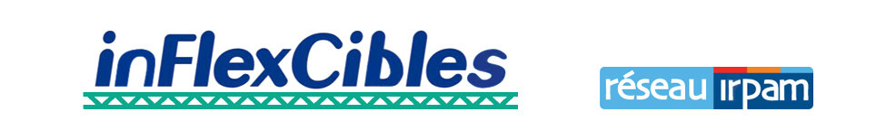 InflexCibles