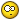 36881073.gif