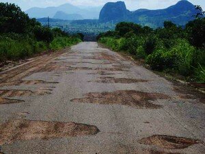 route_trou_e