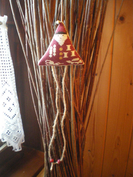 IMGP0007_modifi__1