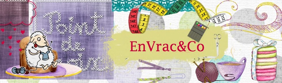 Envrac&Co