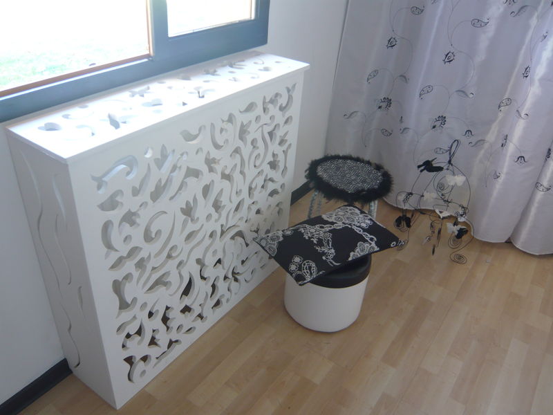 Interieur and modern on pinterest