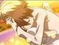images_7