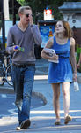 04469_Preppie___Emma_Watson_out_and_about_in_North_London___August_19_2009_728_122_366lo