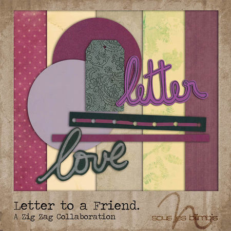 prevcollabzzslettertoafriendcopie