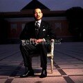 صاحب الجلالة محمد السادس ملك المغرب