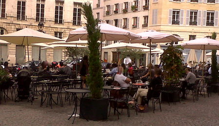 IMG00773_20100907_1639